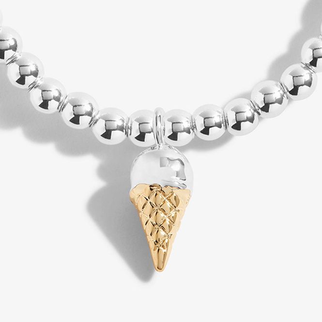 Hovedbilde Armbånd SUMMER STATE OF MIND A Little Joma Jewellery