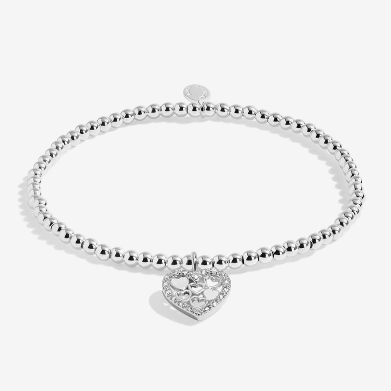 Armbånd JUST FOR YOU MUM A Little Joma Jewellery 