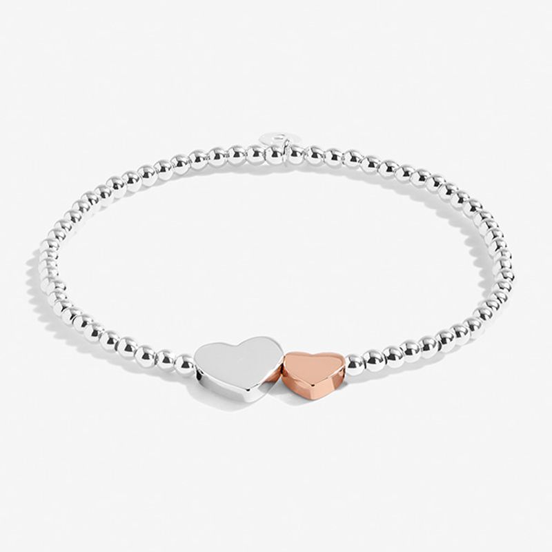 Armbånd LIKE MOTHER LIKE DAUGHTER A Little Joma Jewellery