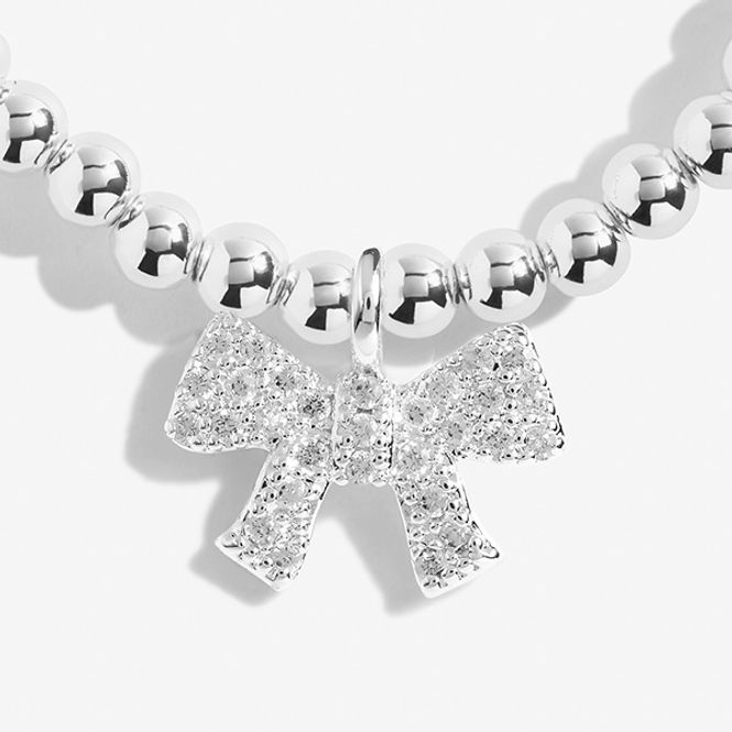 Hovedbilde Armbånd JUST FOR YOU A Little Joma Jewellery