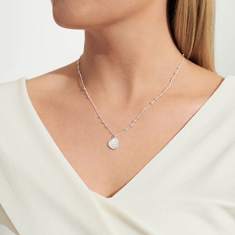 Smykke WITH LOVE My Moments Joma Jewellery