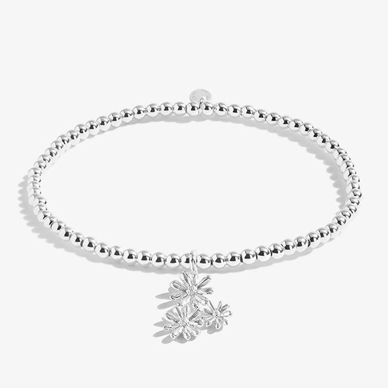 Armbånd SYMPATHY A Little Joma Jewellery
