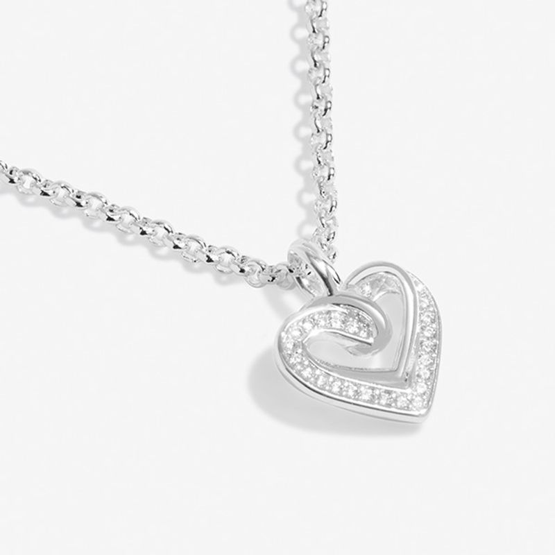 Smykke FOREVER THANKFUL YOU ARE MY FRIEND A Little Joma Jeweller