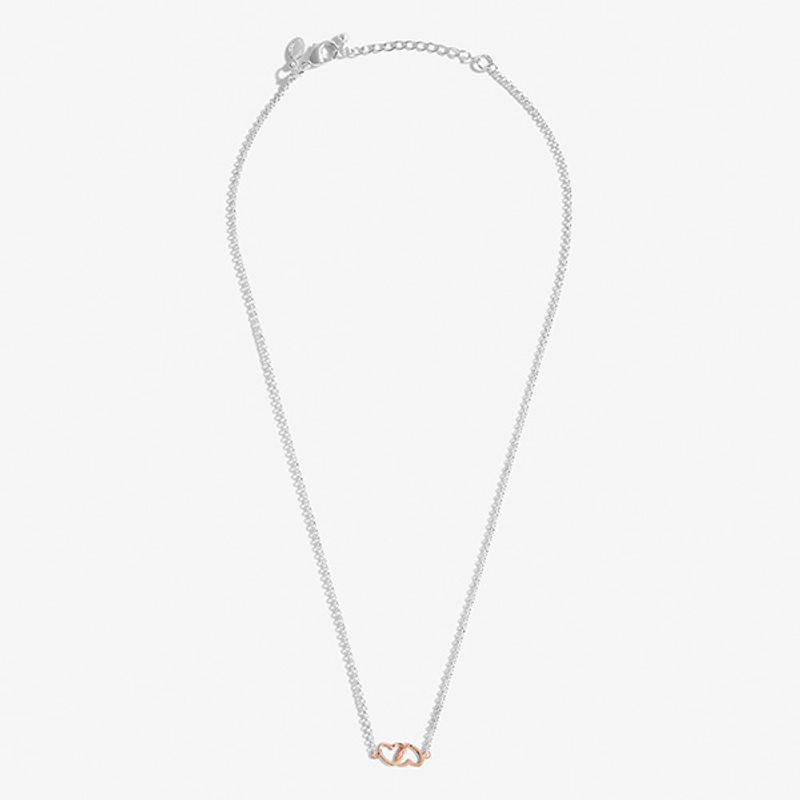 Smykke BEAUTIFUL FRIEND A Little Joma Jewellery