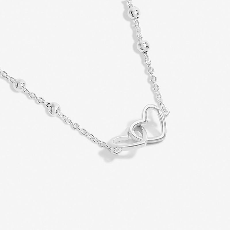 Smykke DARLING DAUGHTER Forever Yours Joma Jewellery