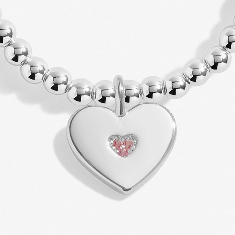 Armbånd MOTHER AND DAUGHTER A Little Joma Jewellery