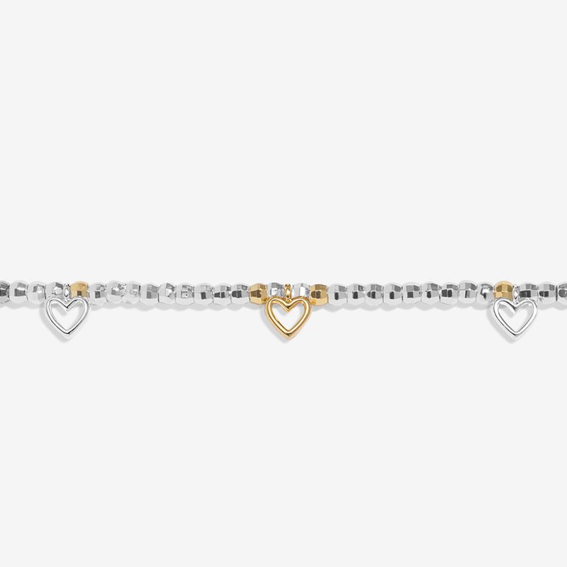 Armbånd LOVELY DAUGHTER A Little Joma Jewellery 