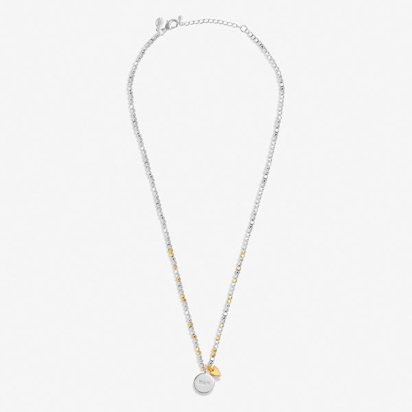 Smykke MUM So Loved Joma Jewellery 