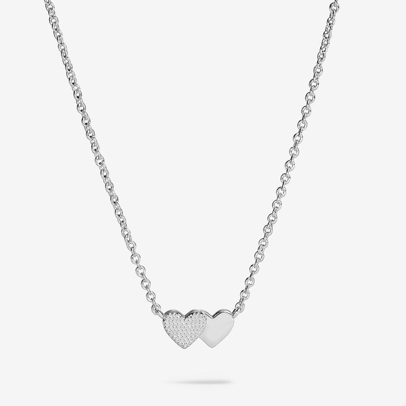 Smykke MERRY CHRISTMAS WONDERFUL FRIEND A Little Joma Jewellery