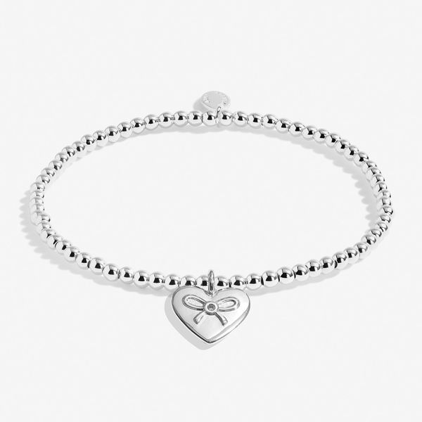 Armbånd MERRY CHRISTMAS AUNTIE A Little Joma Jewellery 
