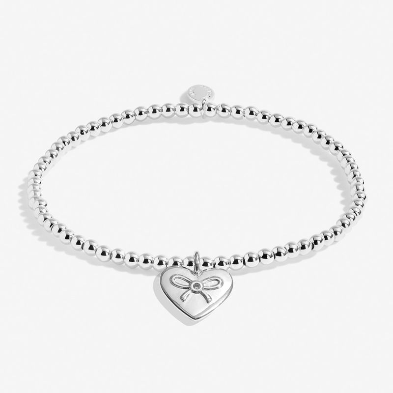 Armbånd MERRY CHRISTMAS AUNTIE A Little Joma Jewellery 