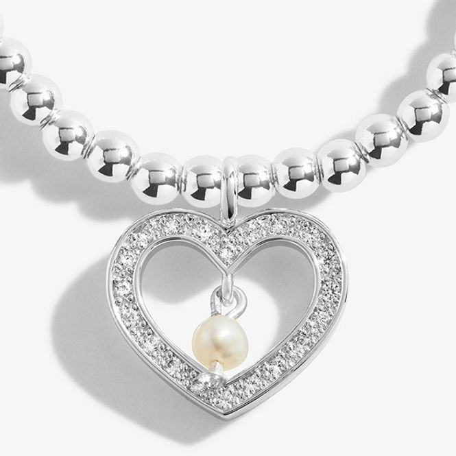 Hovedbilde Armbånd SPECIAL GRANDMA A Little Joma Jewellery