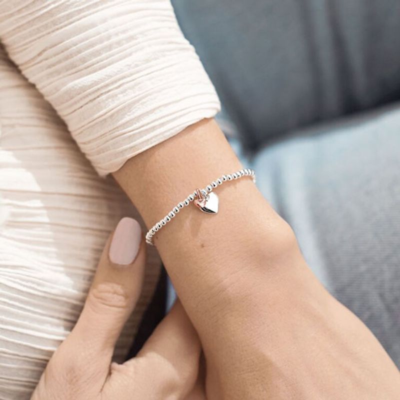 Armbånd GODMOTHER A Little Joma Jewellery 