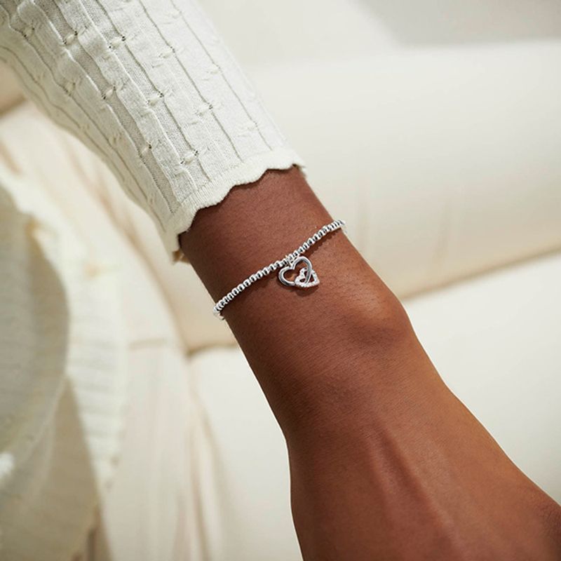 Armbånd MOTHER AND DAUGHTER A Little Joma Jewellery