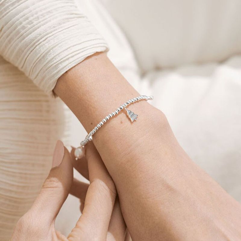 Armbånd WINTER WONDERLAND Joma Jewellery