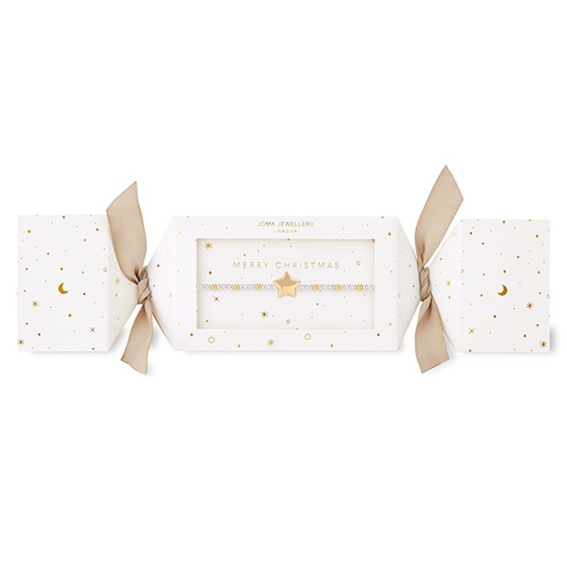Armbånd MERRY CHRISTMAS Joma Jewellery