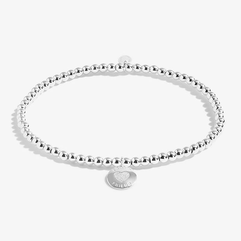 Armbånd JUST FOR YOU FRIEND A Little Joma Jewellery