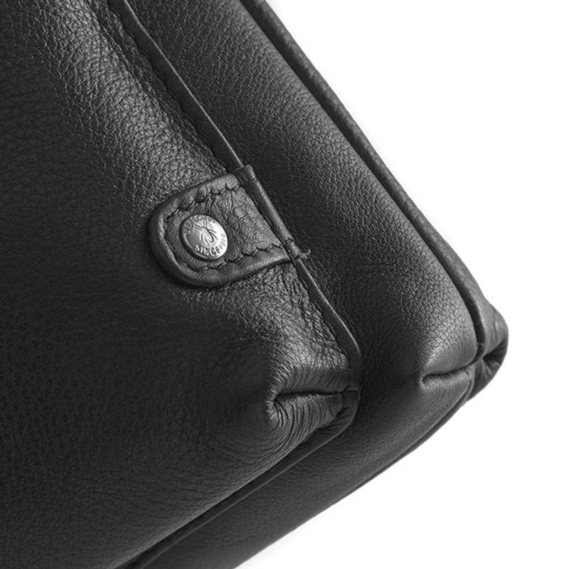 Crossover veske FASHION FAVOURITES svart Depeche