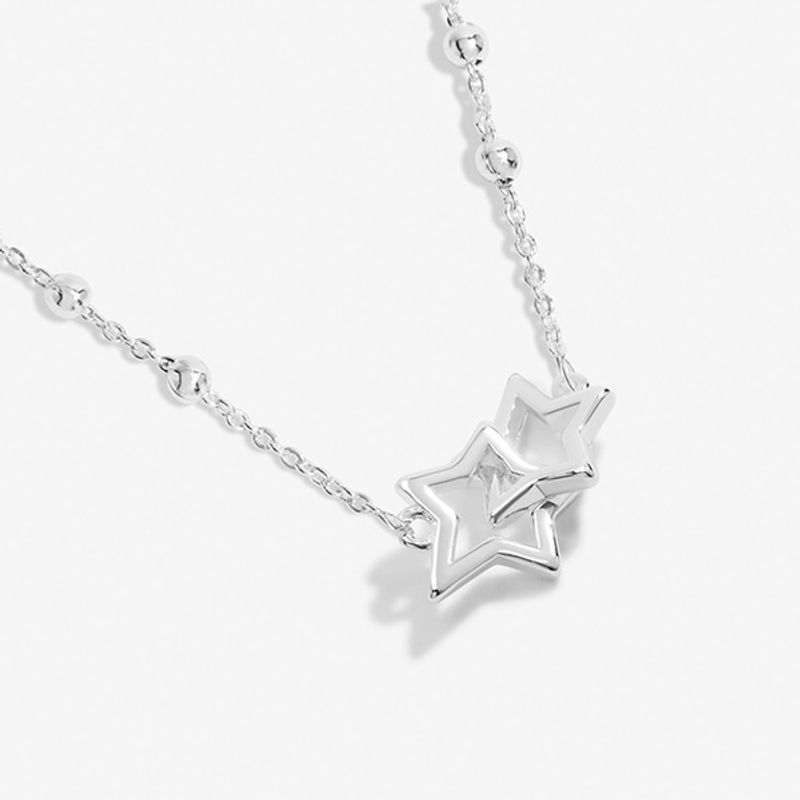 Smykke AMAZING AUNTIE Forever Yours Joma Jewellery
