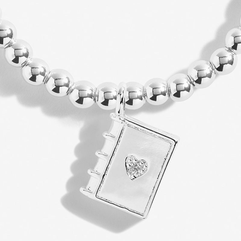 Armbånd NEW CHAPTER  A Little Joma Jewellery