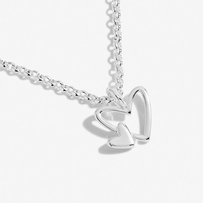 Smykke NEW MUM A Little Joma Jewellery