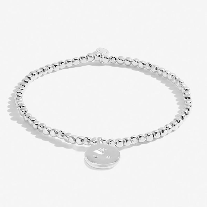 Armbånd FOREVER THANKFUL YOU'RE MY FRIEND Dolce Vita Joma Jewell