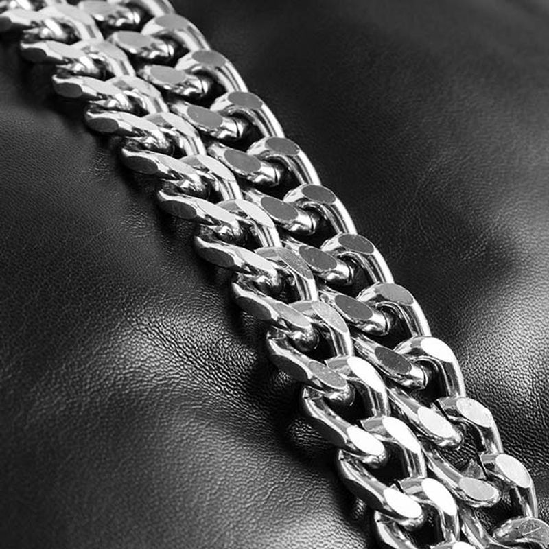 Crossover veske CLOUD DANCER svart Depeche