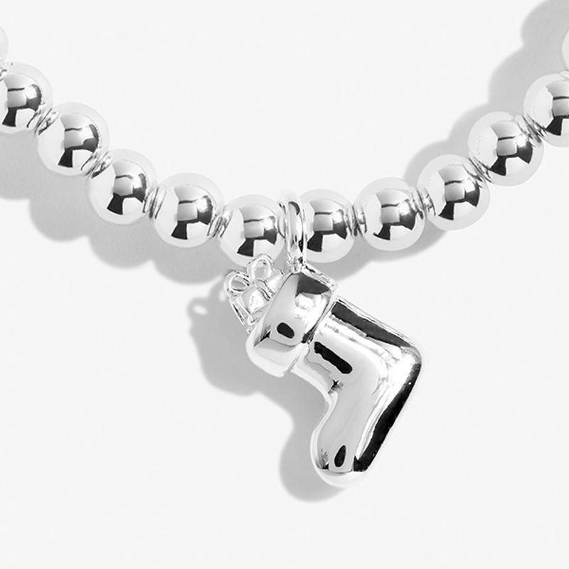Armbånd FEELING FESTIVE A Little Joma Jewellery