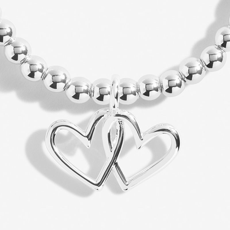Gavesett BEAUTIFUL FRIEND 3 armbånd Joma Jewellery