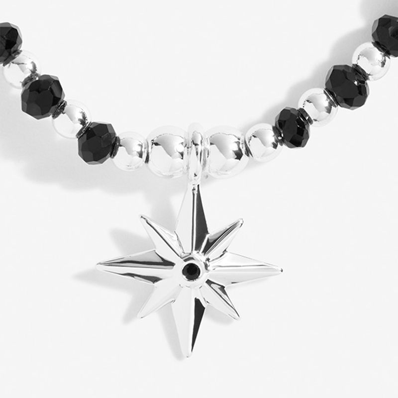 Armbånd ONE IN A MILLION Colour Pop Joma Jewellery
