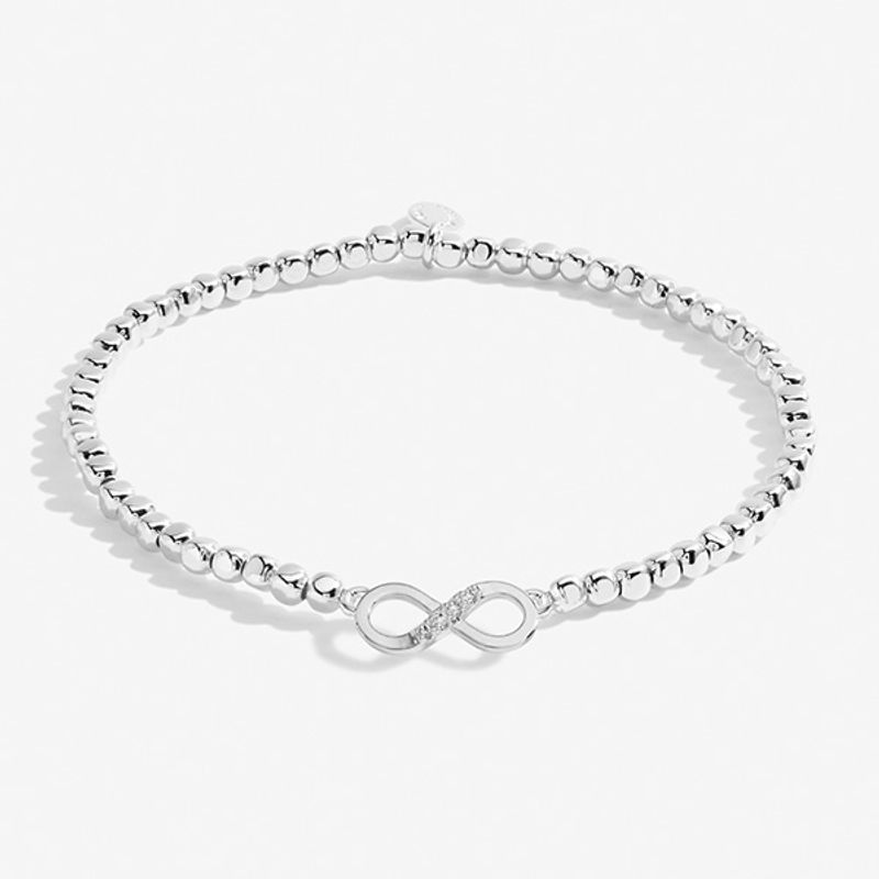 Armbånd FOREVER FRIENDSHIP Forever Yours Joma Jewellery