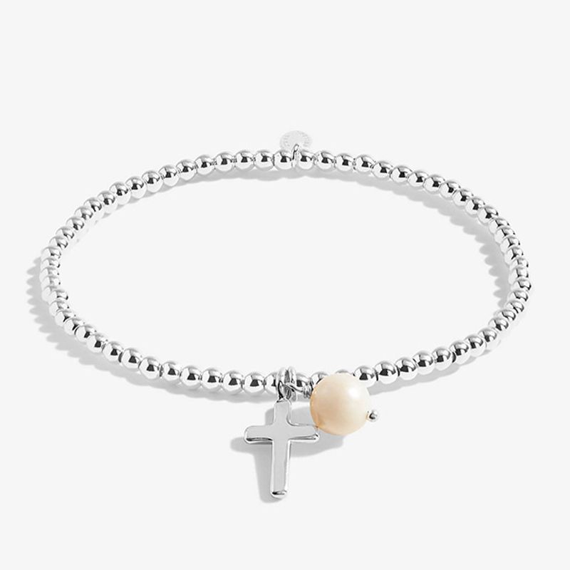 Armbånd CONFIRMATION A Little Joma Jewellery