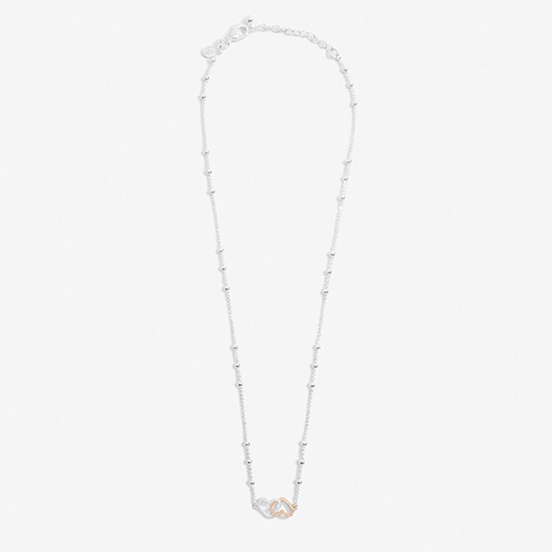 Smykke FABULOUS FRIEND Forever Yours Joma Jewellery
