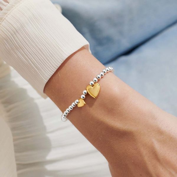Armbånd FRIENDSHIP A Little Joma Jewellery 