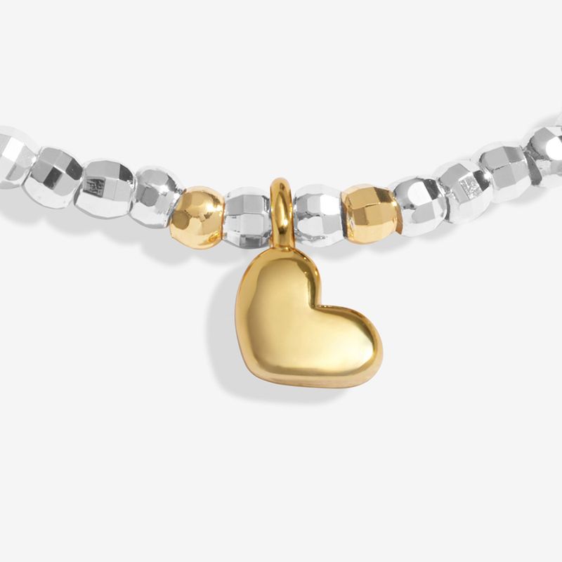 Armbånd WILL YOU BE MY MAID OF HONOUR A Little Joma Jewellery  