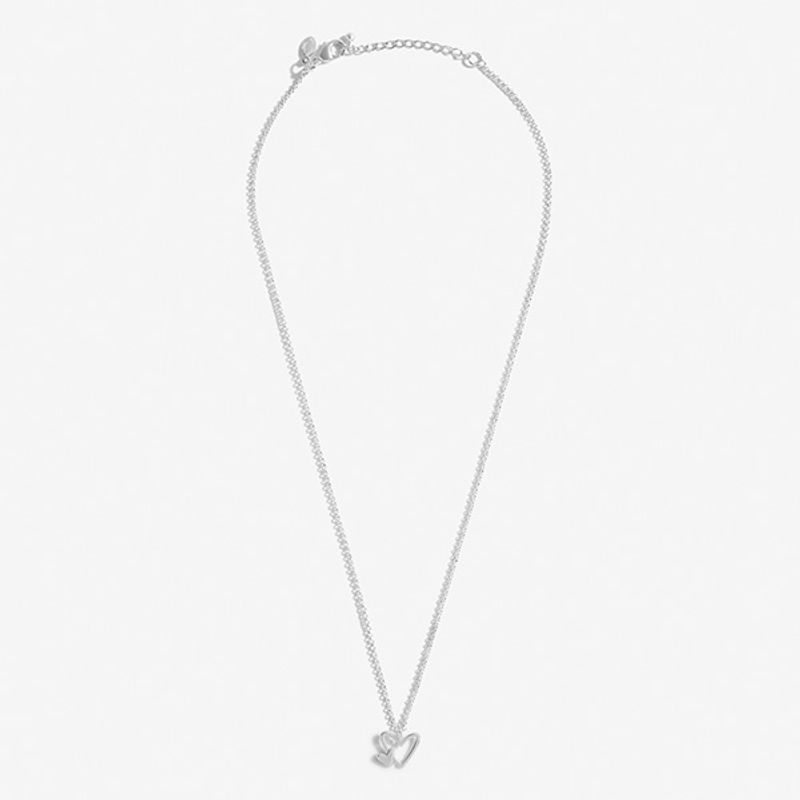 Smykke NEW MUM A Little Joma Jewellery