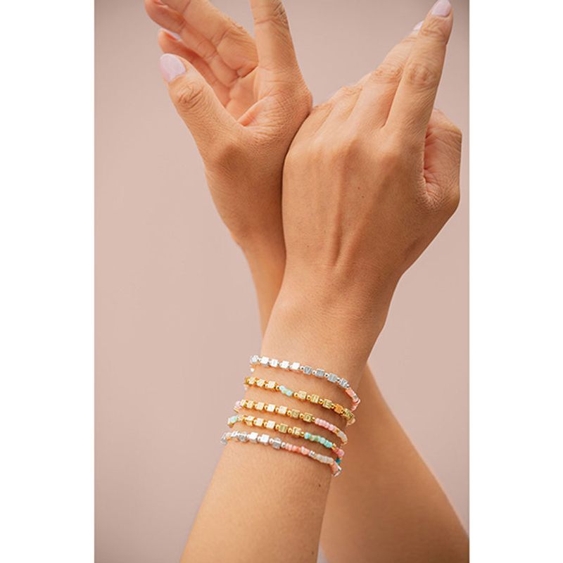 Armbånd FRIENDSHIP Happy Little Moments Joma Jewellery