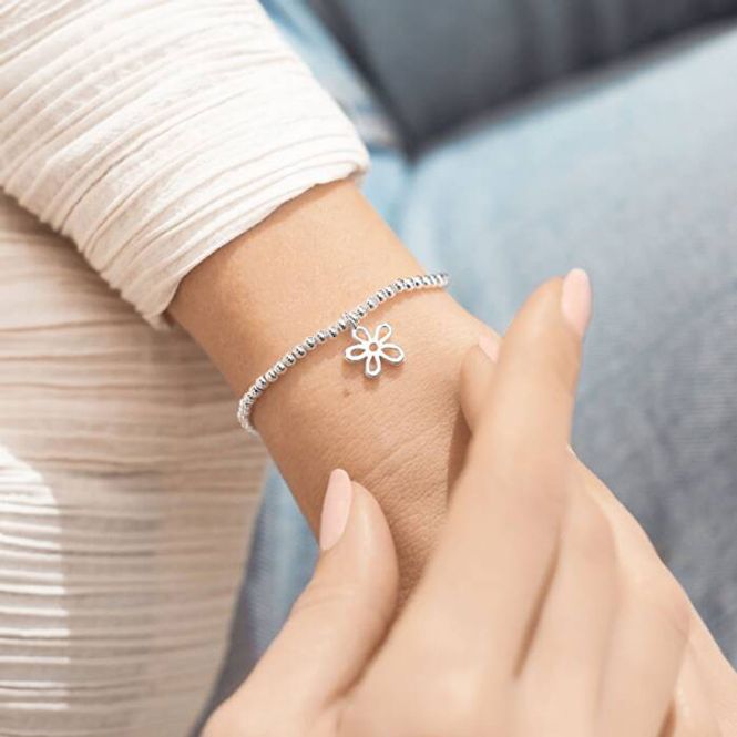 Hovedbilde Armbånd THINKING OF YOU A Little Joma Jewellery 