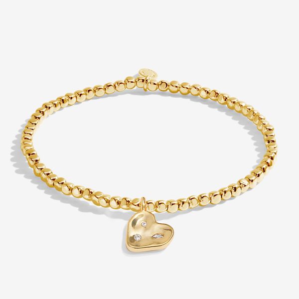 Armbånd FRIENDSHIP LIKE NO OTHER Dolce Vita Joma Jewellery 