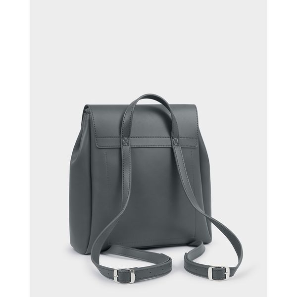 Ryggsekk NADIA Stone blue blå Katie Loxton 