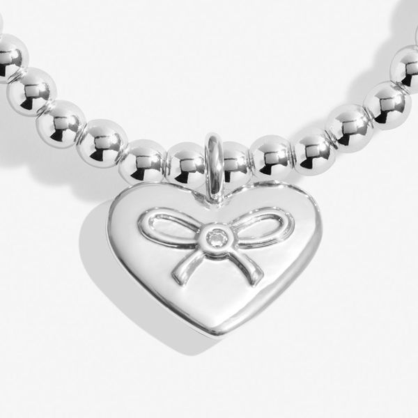 Armbånd MERRY CHRISTMAS AUNTIE A Little Joma Jewellery 