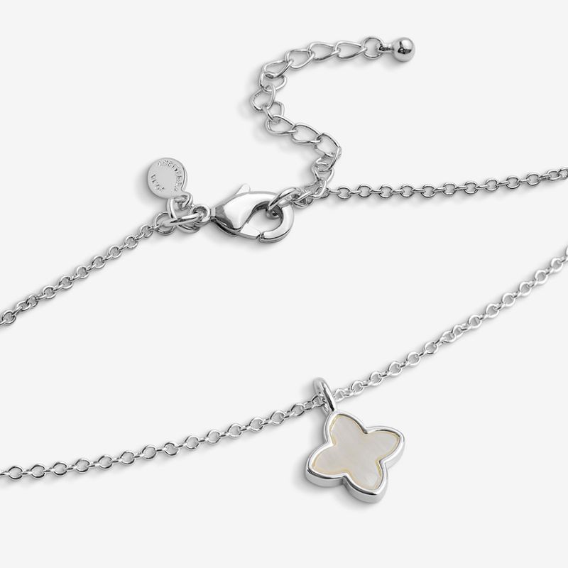 Smykkesett SOMEONE SPECIAL With Love sett Joma Jewellery