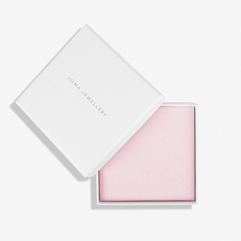 Smykke AURA BAR RHODOCHROSITE Joma Jewellery