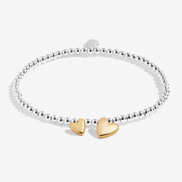 Armbånd FRIENDSHIP A Little Joma Jewellery 