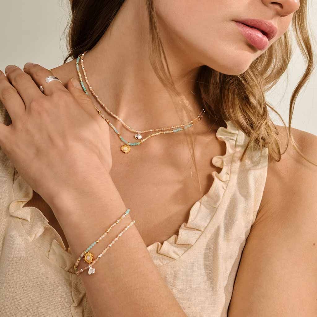 Joma Jewellery