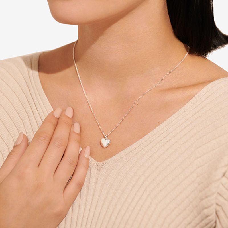 Smykke GRANDDAUGHTER A Little Joma Jewellery