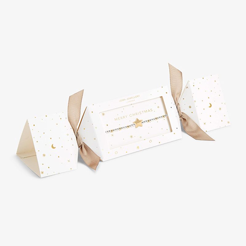 Armbånd MERRY CHRISTMAS Joma Jewellery