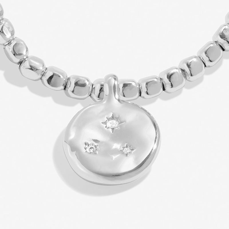 Armbånd FOREVER THANKFUL YOU'RE MY FRIEND Dolce Vita Joma Jewell
