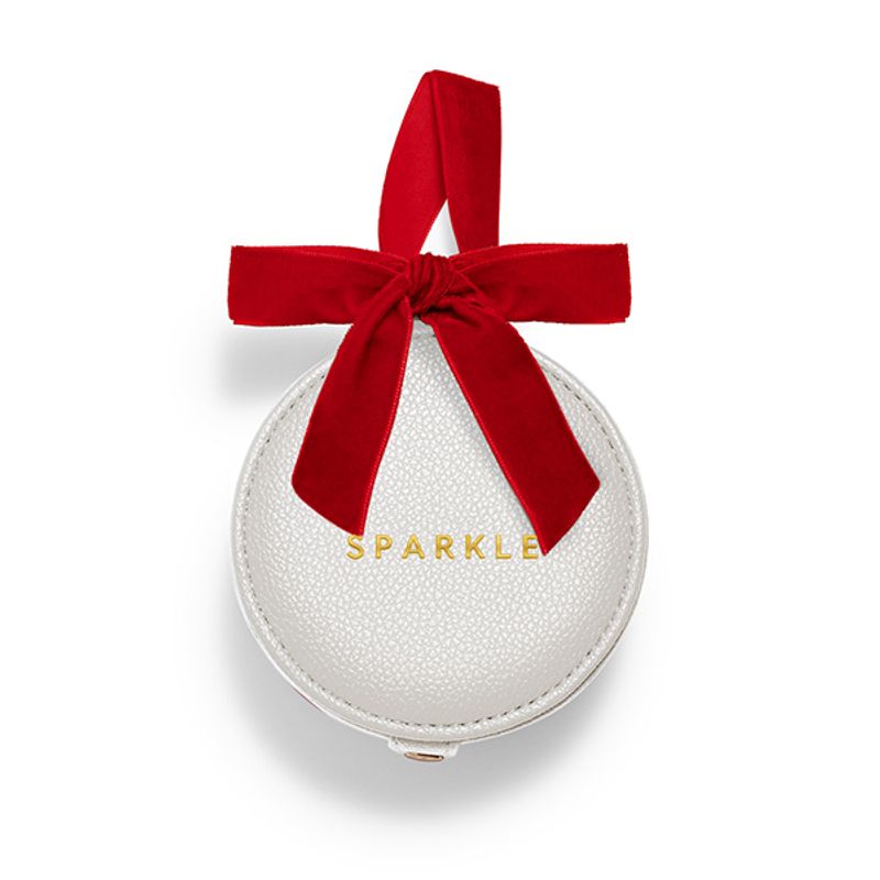 Smykkeskrin med armbånd SEASON TO SPARKLE A Little Joma Jeweller