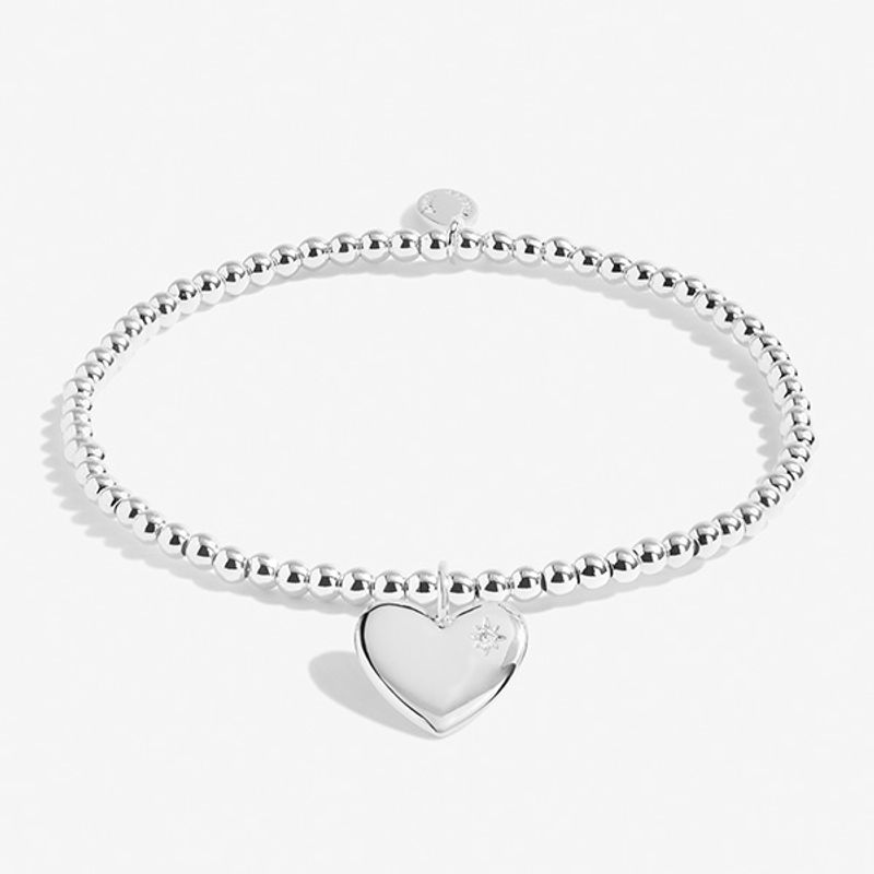 Armbånd MERRY CHRISTMAS MUM Joma Jewellery